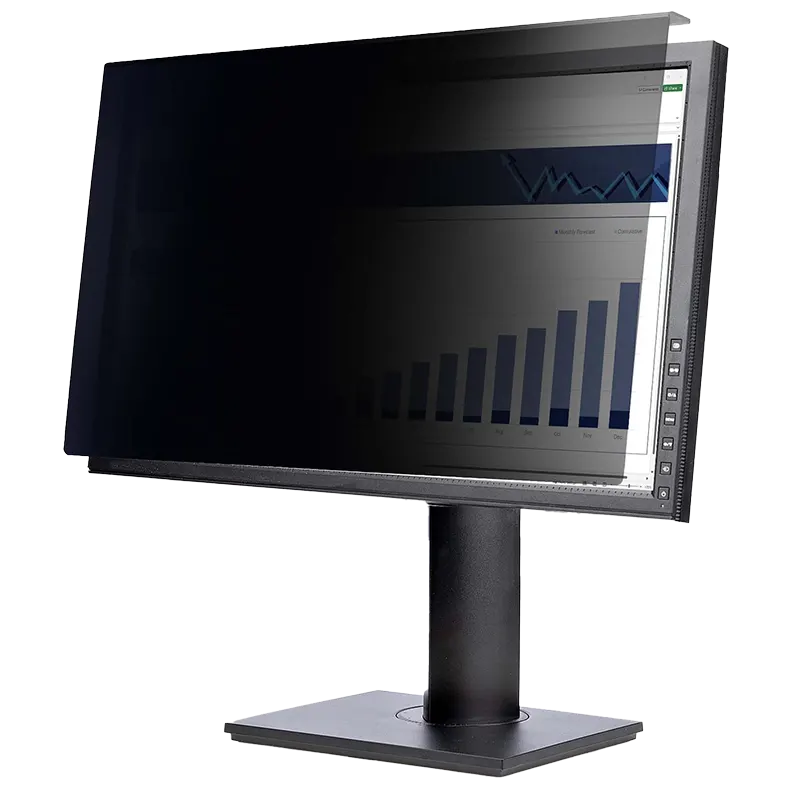 27-inch Privacy Filter Mascom International.webp